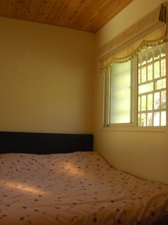 Junbuna Homestay Ruisui Chambre photo